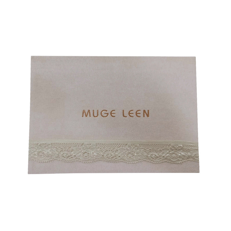 🌸12 Colors Lace Pearly Eyeshadow Palette✨