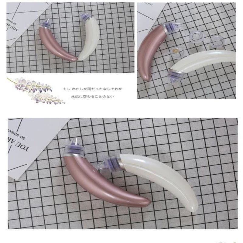 🤍✨Electric Blackhead Suction Tool✨️🩷