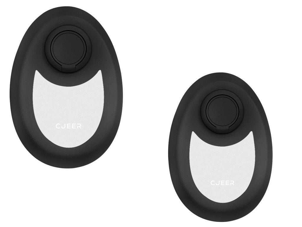 ✨ Magic Crystal Hair Eraser – Smooth Skin Made Easy 🎀