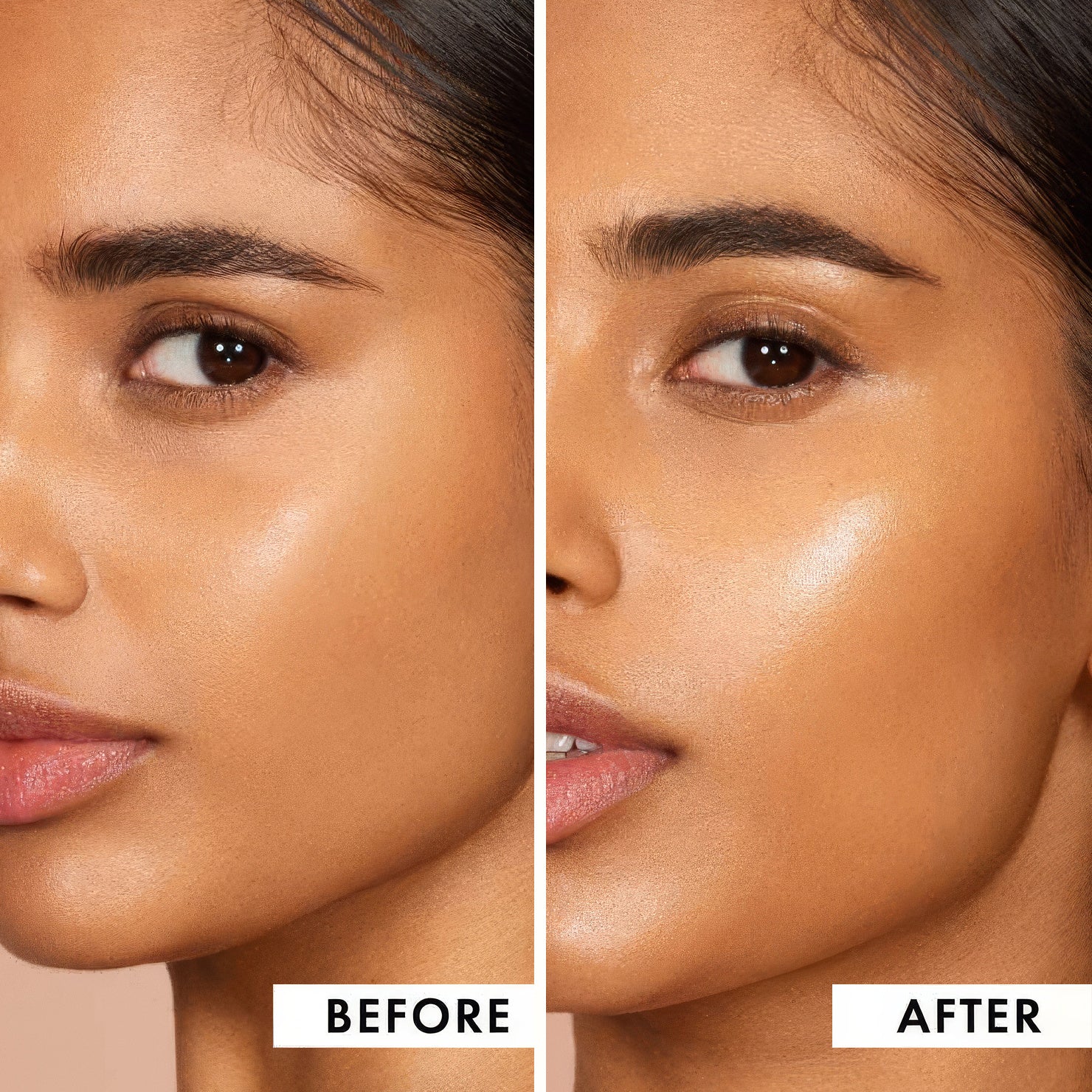 💧 PHOFAY Hydrating Makeup Primer – Smooth, Glow & Long-Lasting ✨️