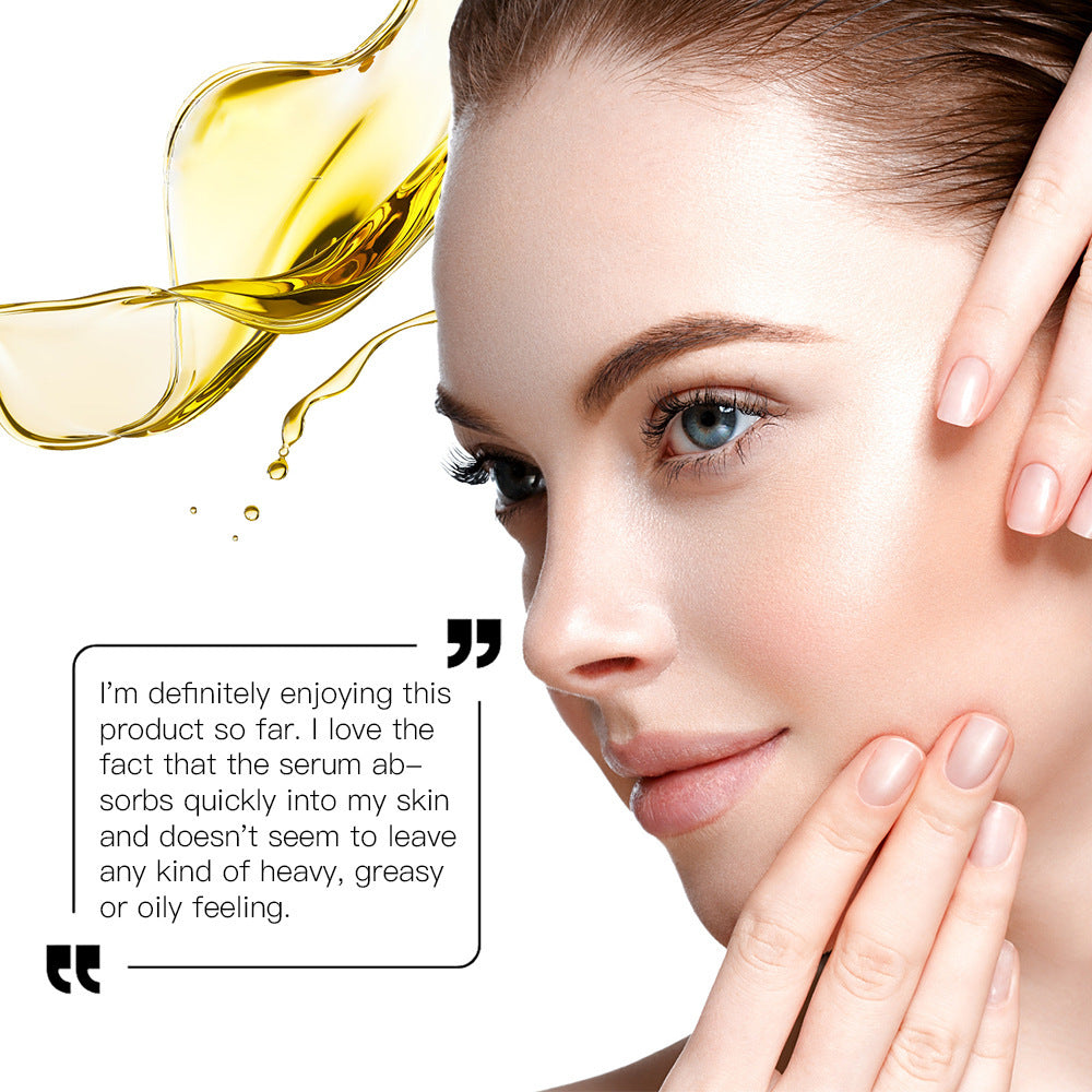 🤍 Retinol Solution – Advanced Facial Retinol Care ✨