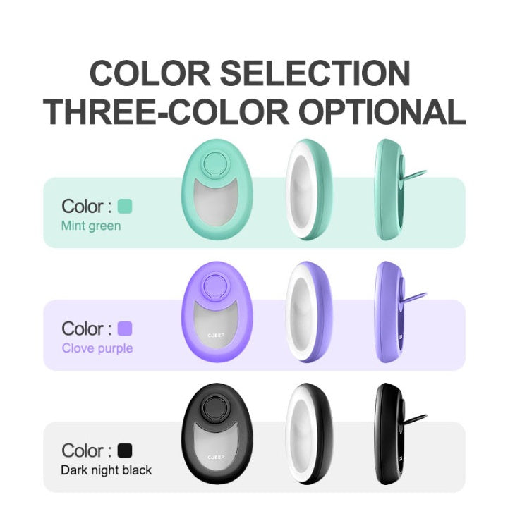 ✨ Magic Crystal Hair Eraser – Smooth Skin Made Easy 🎀