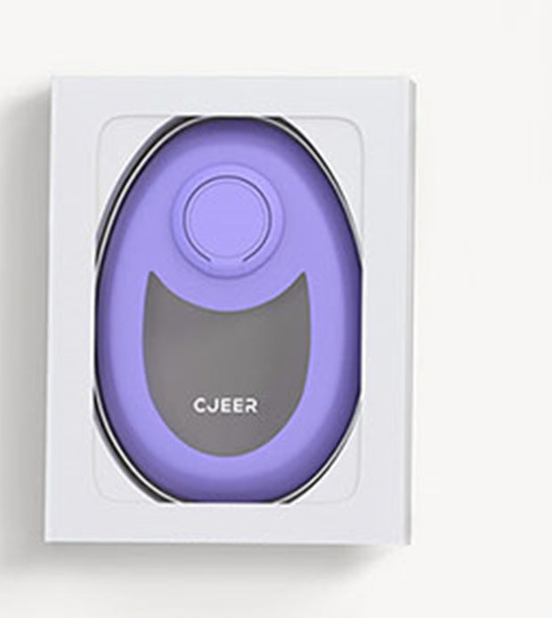 ✨ Magic Crystal Hair Eraser – Smooth Skin Made Easy 🎀