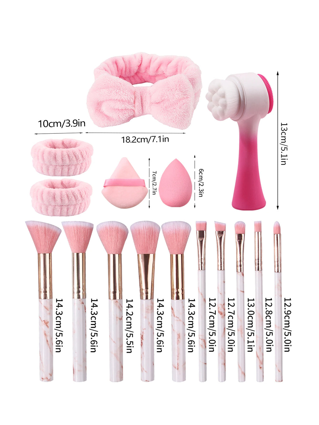 S13e2a57b99414aa5964d93d50c13d58cY