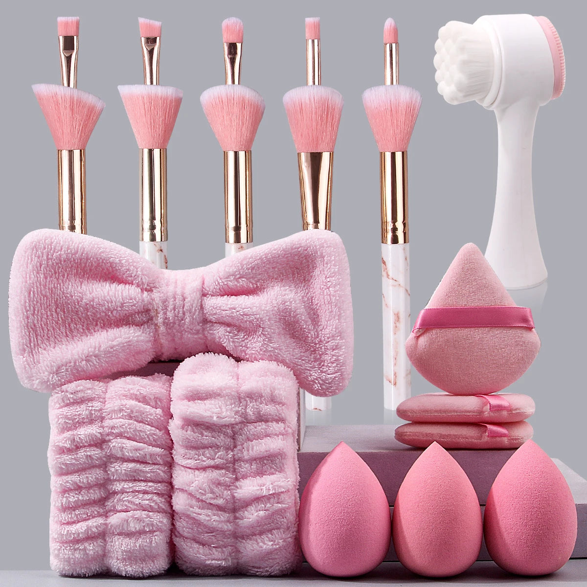 S31d2882866844e1691701bb9af69b4ccj