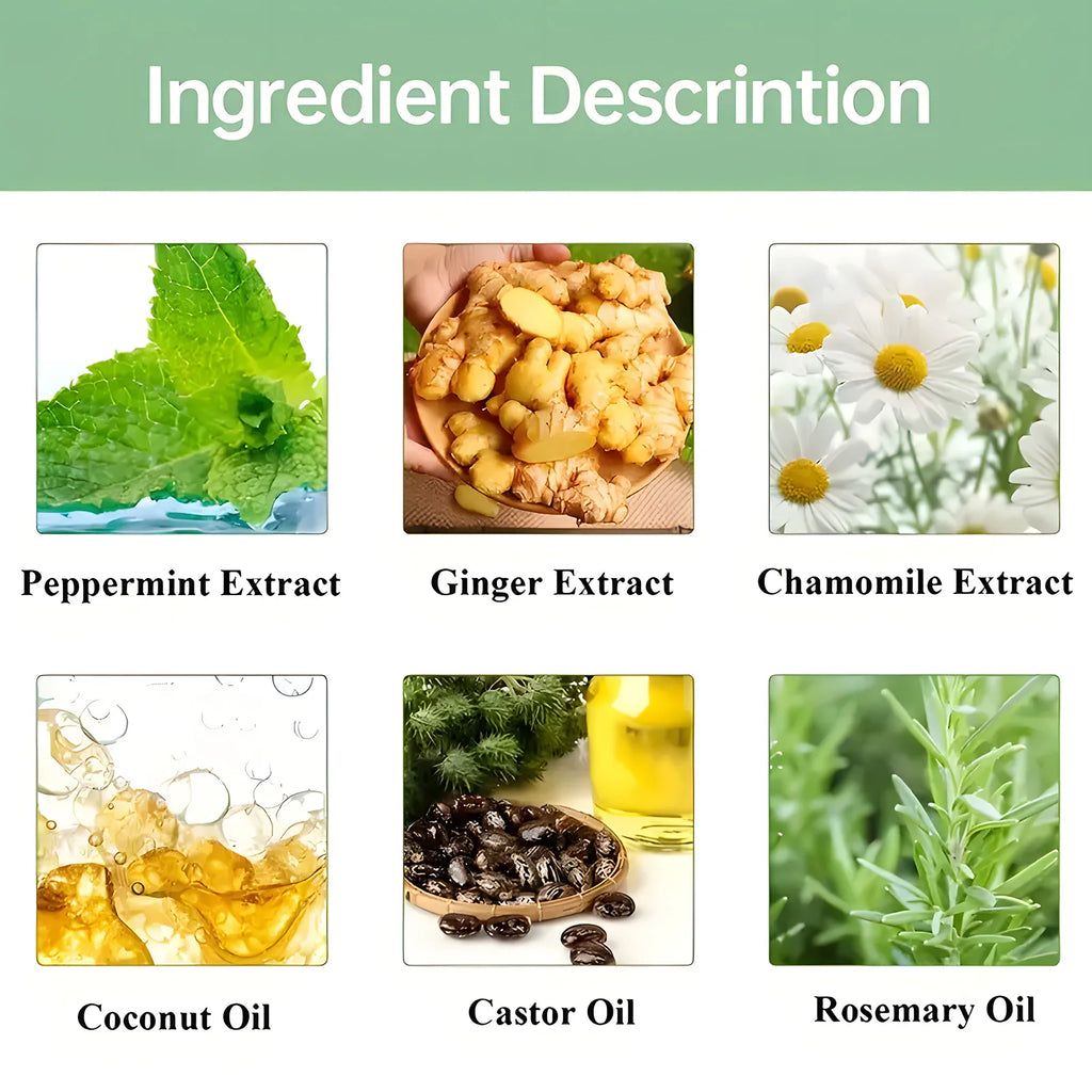 🍚💧Rice WaterRepair Hair Mask- Strength • Smoothness • Shine Revival🌾