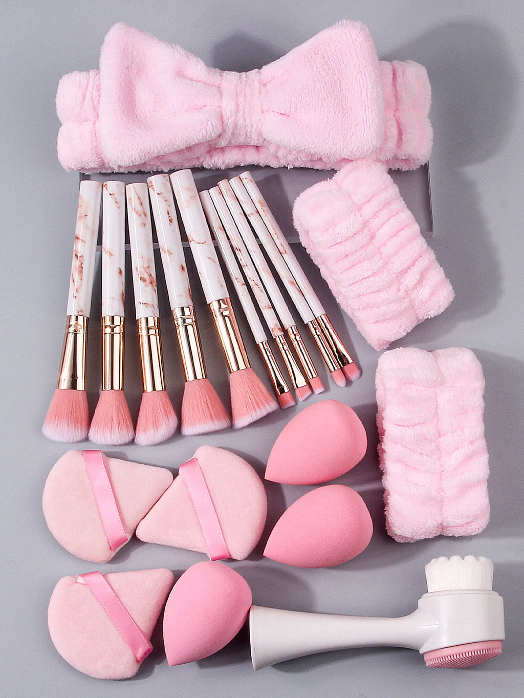 S51ef290257984c21bf74d6d3871904b9A