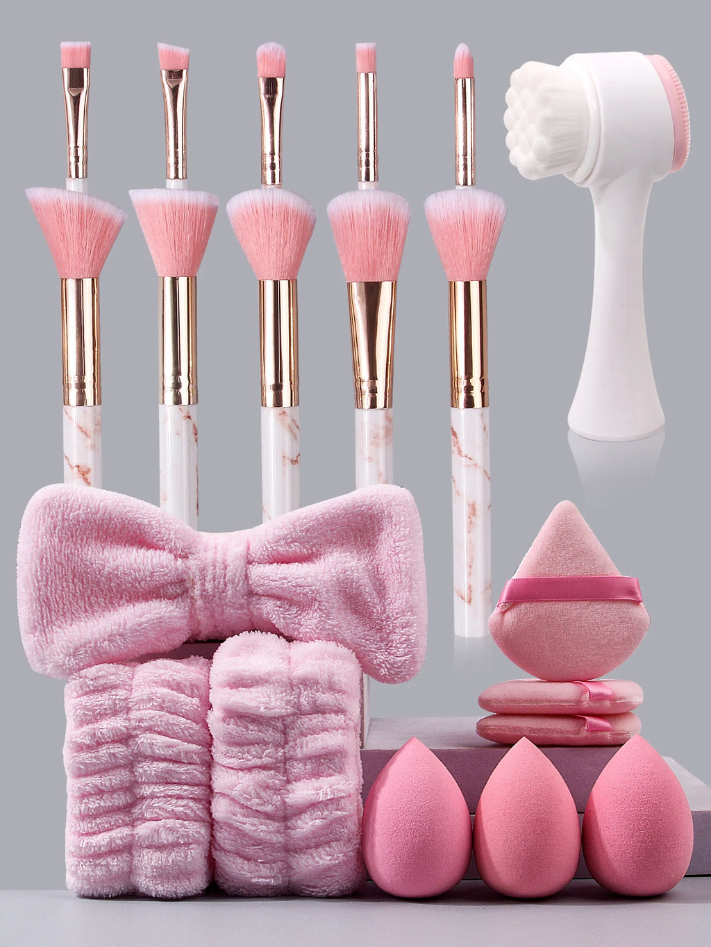 Sa0c9611c9efc4bc3b00ed1caa297387cw