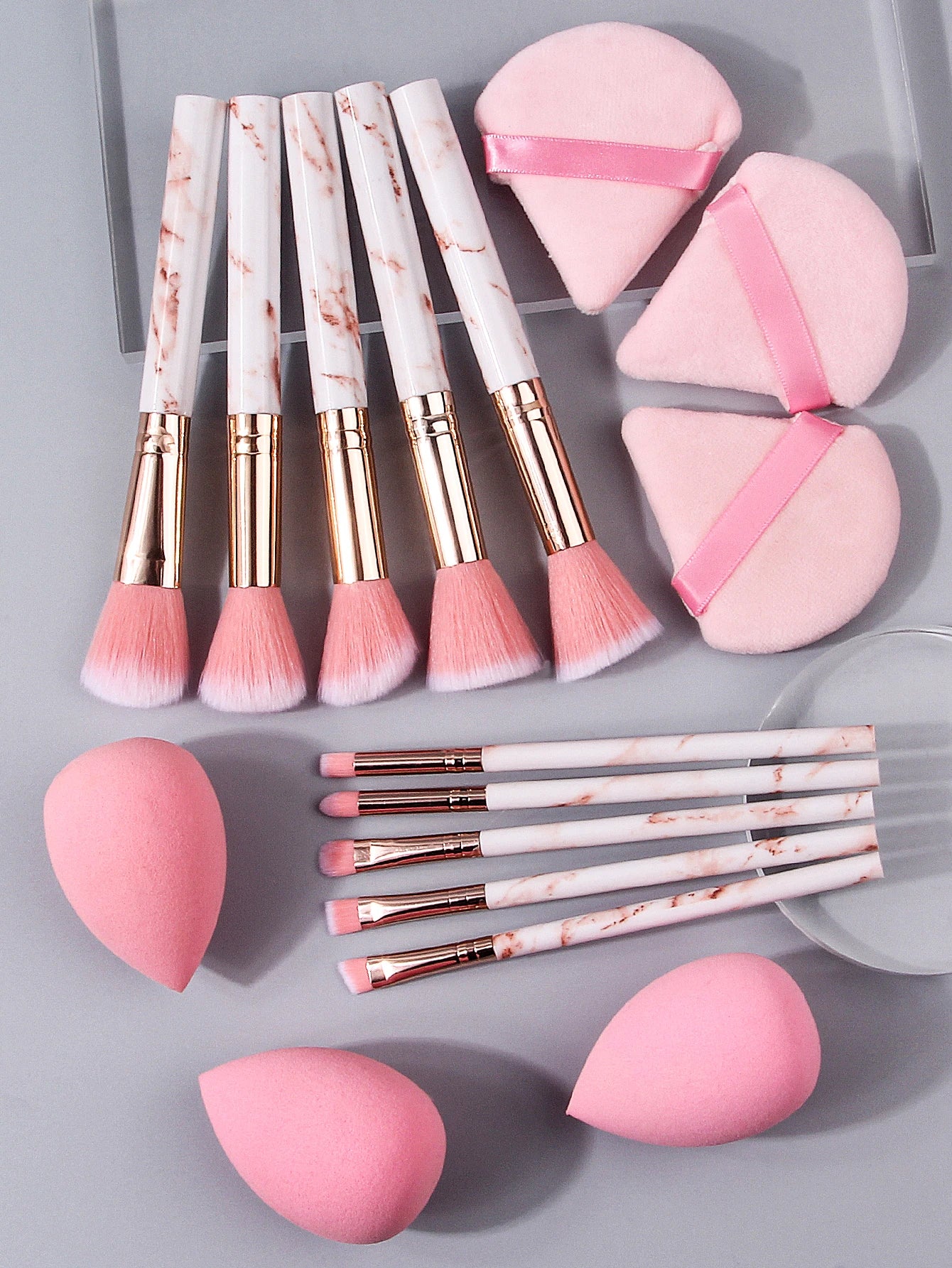 Sc6094b853de849c28e1b721bb97782578