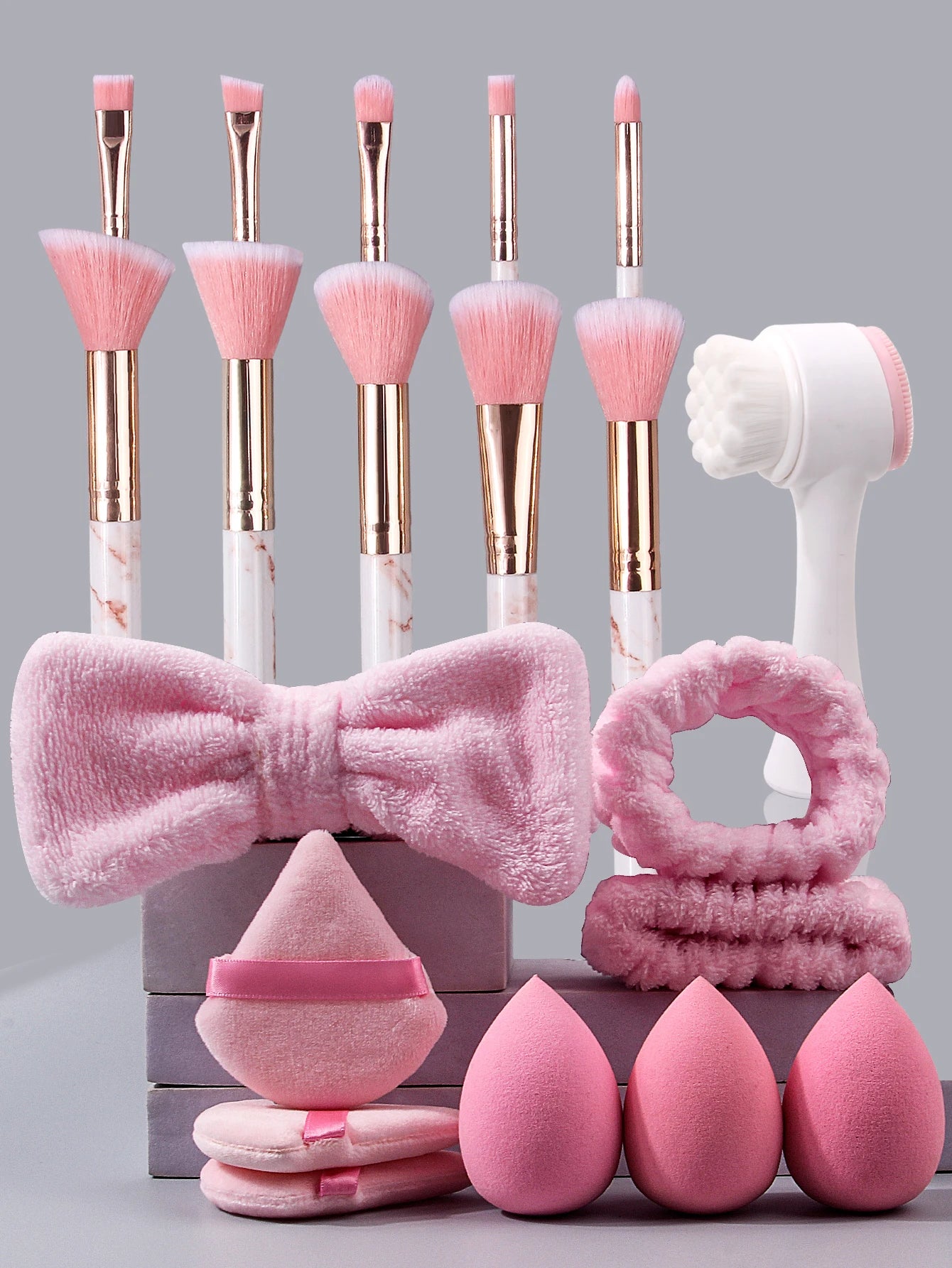 Se0e3dbbe4e774058991b159abd03028bI