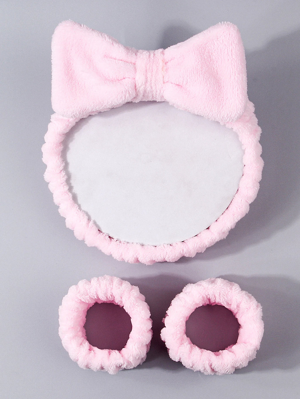 Sf9105f4a761946ed830fb9e68f1f5582i