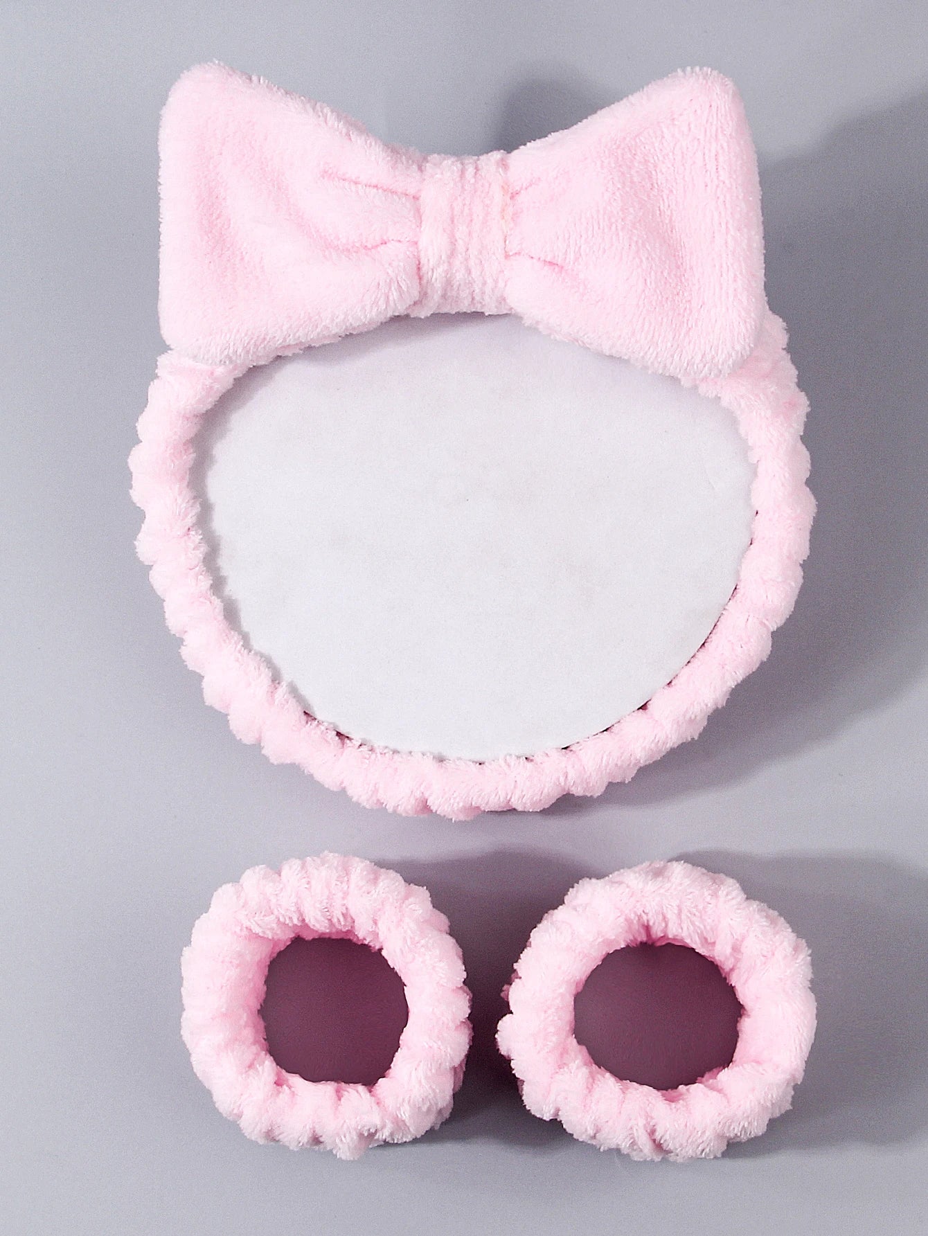 Sf9105f4a761946ed830fb9e68f1f5582i