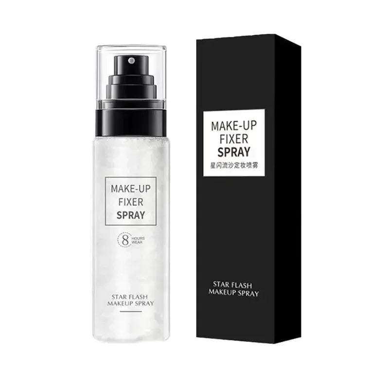 💦 100ml Makeup Setting Spray 💦 keep it fresh all day ✨💄