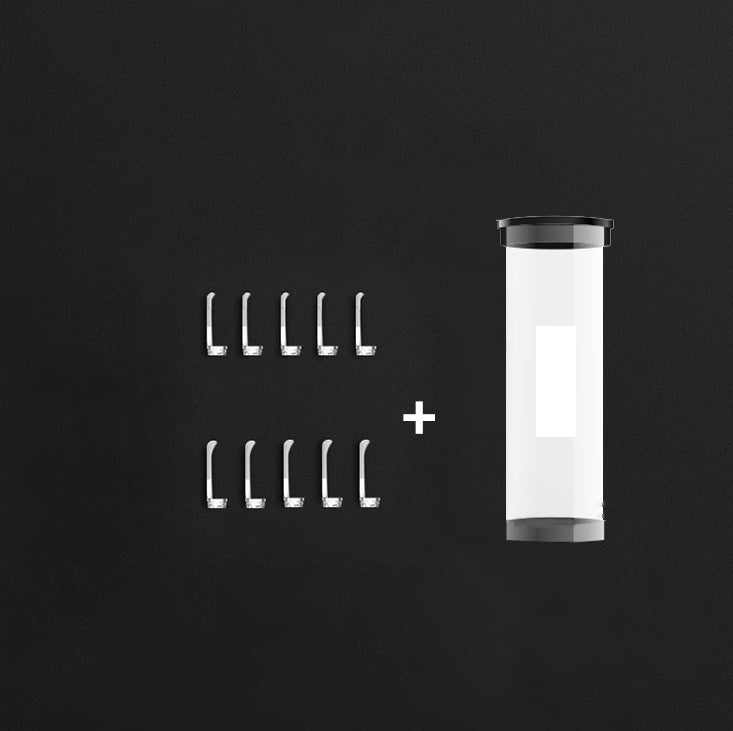 🌛 Smart Visual Ear Cleaner With HD Camera ✨