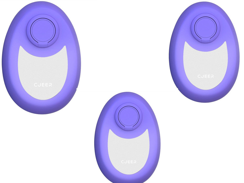 ✨ Magic Crystal Hair Eraser – Smooth Skin Made Easy 🎀