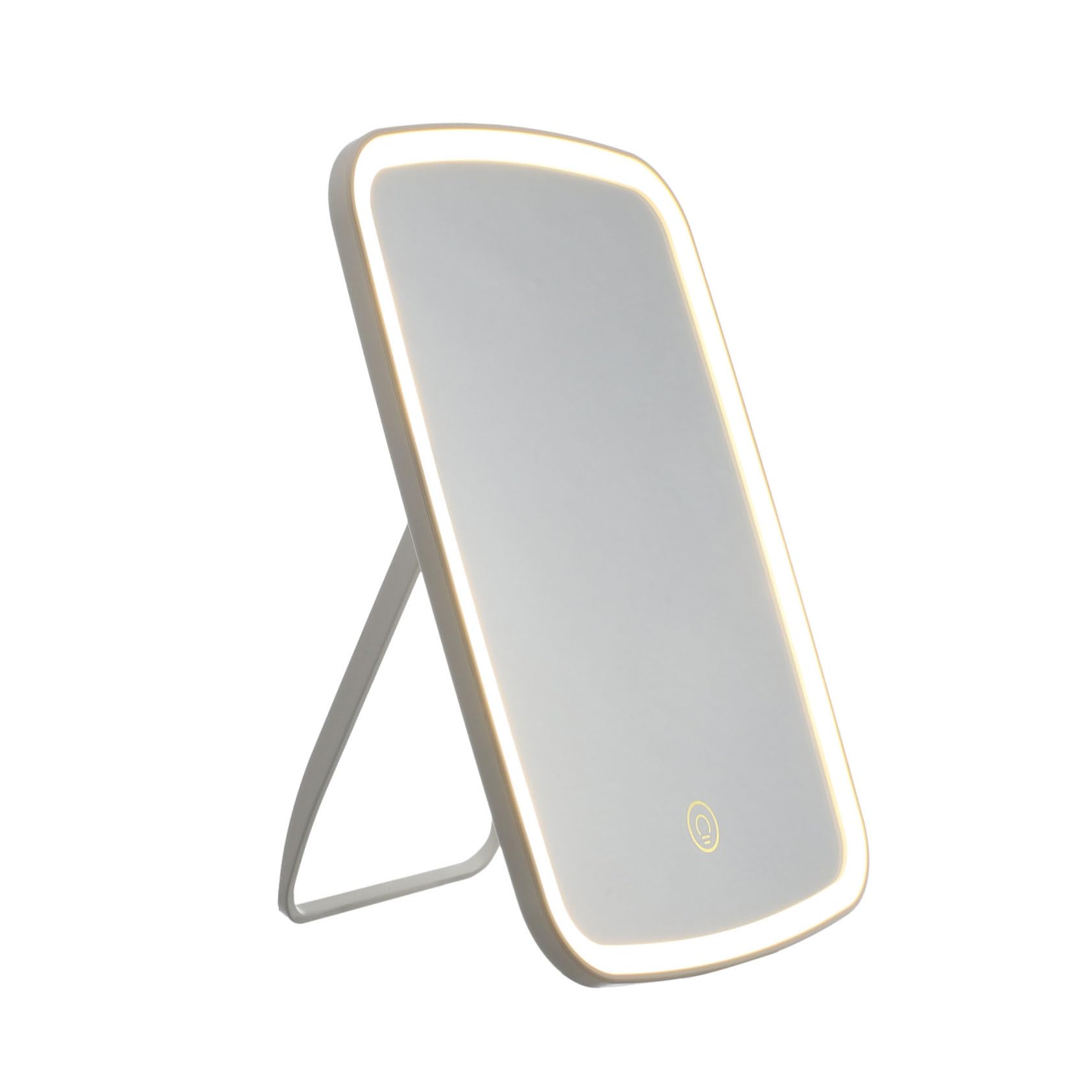 ✨ LED Makeup Mirror — Your Beauty, Perfectly Lit. ✨